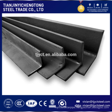 price of 1kg iron steel 100x100x10 equal steel angle
price of 1kg iron steel 100x100x10 equal steel angle
